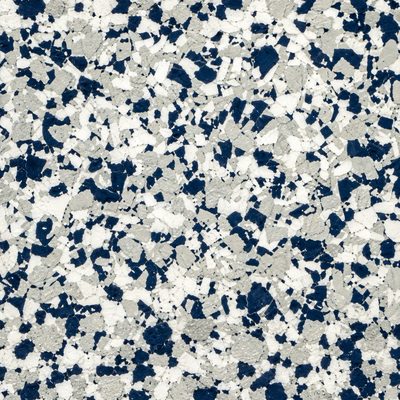 NAVY GRANITE
